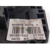 ANILLO AIRBAG 8200792575P 