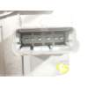 CERRADURA PUERTA DELANTERA DERECHA 9136J7 