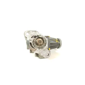 VALVULA EGR H8201411538 705320020