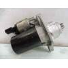 MOTOR ARRANQUE 0AH911023A 0001120410 