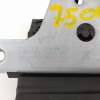 CERRADURA MALETERO / PORTON 8M51R442A66DA 