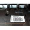 KIT AIRBAG 98820JD10A 98510JD16C 98515JD00A