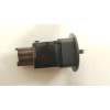 INTERRUPTOR 681995290R 