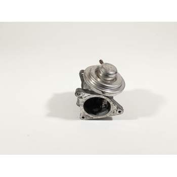 VALVULA EGR 749603D 038129637D