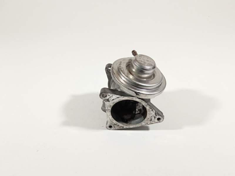 VALVULA EGR 749603D 038129637D