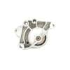 MOTOR ARRANQUE 8200237594 