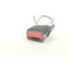 ENGANCHE CINTURON DELANTERO IZQUIERDO 7313299 72117313299