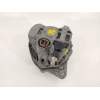 ALTERNADOR 3140085L1185L0 A5TG2491ZE 