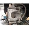 PINZA FRENO TRASERA IZQUIERDA 440114EA0A 