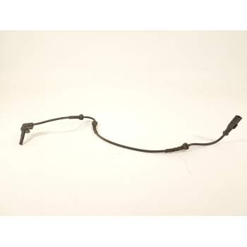 SENSOR ABS DELANTERO IZQUIERDO 479103473R 