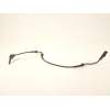 SENSOR ABS DELANTERO IZQUIERDO 479103473R 