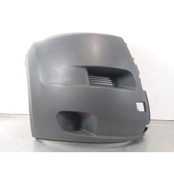 PARAGOLPES DELANTERO 1306560070 