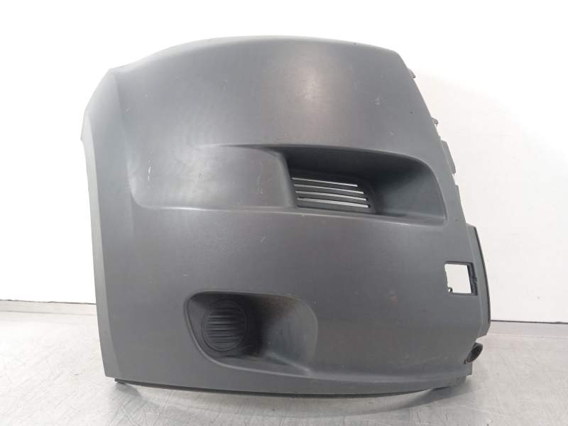 PARAGOLPES DELANTERO 1306560070 