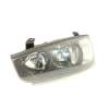 FARO IZQUIERDO 921012DXXX 921012D120 