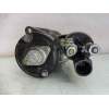 MOTOR ARRANQUE 0AH911023A 0001120410 