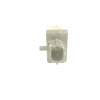 SENSOR 8917302090 