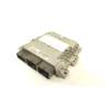 CENTRALITA MOTOR UCE 9675391480 S180075002 9666571380