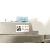 CENTRALITA FAROS XENON 8U0941475E 