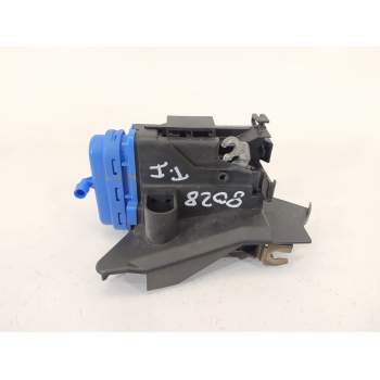 CERRADURA PUERTA TRASERA IZQUIERDA 8D0839015A 