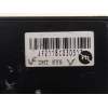 MANDO MULTIFUNCION JF2118C030317 