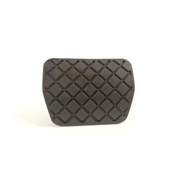 PEDAL FRENO 5Q0723173 