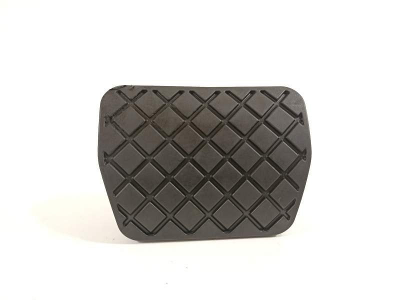 PEDAL FRENO 5Q0723173 