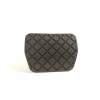 PEDAL FRENO 5Q0723173 