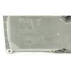 CAJA MARIPOSA 220300T110 