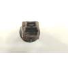 INTERRUPTOR 681995290R 