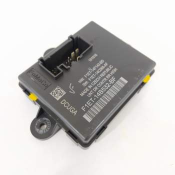 MODULO ELECTRONICO F1ET14B532BF F1ET14F143BD F1ET14C068AF