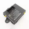 MODULO ELECTRONICO F1ET14B532BF F1ET14F143BD F1ET14C068AF