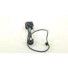 ENGANCHE CINTURON DELANTERO IZQUIERDO 7313299 72117313299