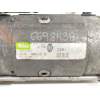 MOTOR ARRANQUE 8200237594 