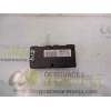 MODULO ELECTRONICO 9655140080 S120231100E 