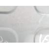ELEVALUNAS TRASERO DERECHO 7M51R24994DC 7M51R045H22A 7M5T14B534CD