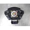 KIT AIRBAG 98820JD10A 98510JD16C 98515JD00A