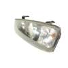 FARO IZQUIERDO 921012DXXX 921012D120 