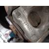 PINZA FRENO TRASERA IZQUIERDA 440114EA0A 