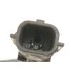 SENSOR ABS DELANTERO IZQUIERDO 479103473R 
