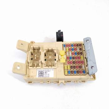 CAJA RELES / FUSIBLES 91955H8570 