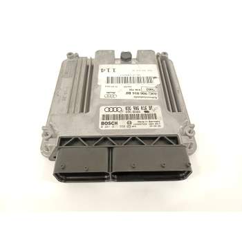 CENTRALITA MOTOR UCE 03G906016BF 281011850 