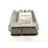 CENTRALITA MOTOR UCE 03G906016BF 281011850 