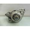 MOTOR ARRANQUE 0AH911023A 0001120410 
