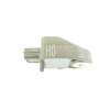 SENSOR 8917302090 