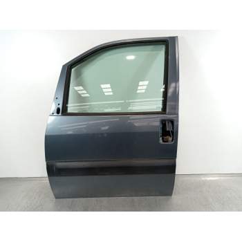 PUERTA DELANTERA IZQUIERDA 9002V6 