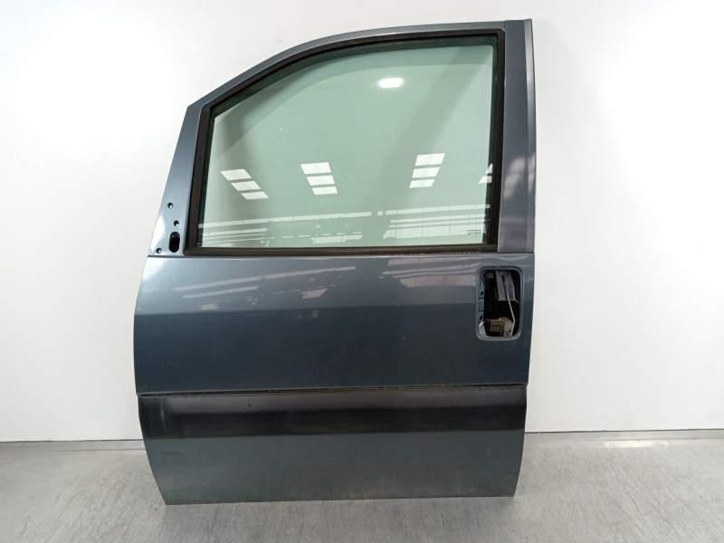 PUERTA DELANTERA IZQUIERDA 9002V6 