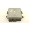 CENTRALITA MOTOR UCE 9675391480 S180075002 9666571380