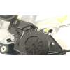 ELEVALUNAS DELANTERO DERECHO BDTS5858XKF324 BDTS5858X