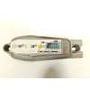 CENTRALITA FAROS XENON 8U0941475E 