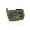 PEDAL FRENO 5Q0723173 